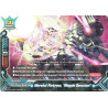 buddyfight-tcg-card-d-bt01a-eb01-0030en-r-marshall-fortress-megalo-sanction-buddy-rave
