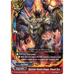 buddyfight-tcg-card-d-bt01a-eb01-0031en-c-epicenter-cavalry-dragon-ground-zero-buddy-rave