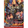 buddyfight-tcg-card-d-bt01a-eb01-0031en-c-epicenter-cavalry-dragon-ground-zero-buddy-rave
