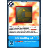 Digimon_TCG_EX2-068_High-Speed_Plug-In_D_Common_Digital_Hazard_Card_Game