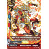 buddyfight-tcg-card-d-bt01a-eb01-0032en-c-merabaselard-dragon-buddy-rave