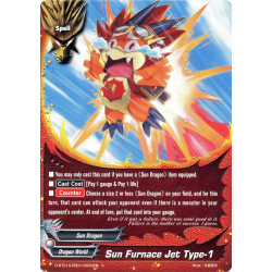 buddyfight-tcg-card-d-bt01a-eb01-0033en-c-sun-furnace-jet-type-1-buddy-rave