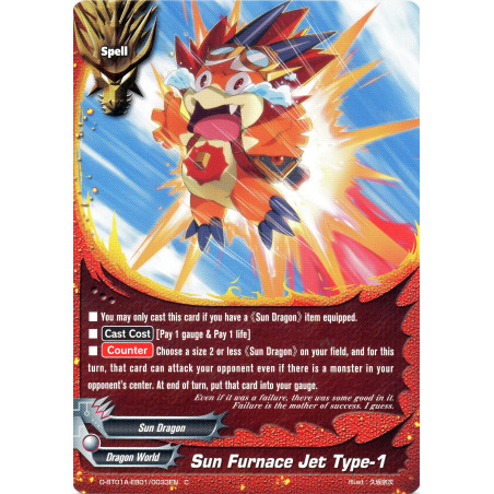 buddyfight-tcg-card-d-bt01a-eb01-0033en-c-sun-furnace-jet-type-1-buddy-rave