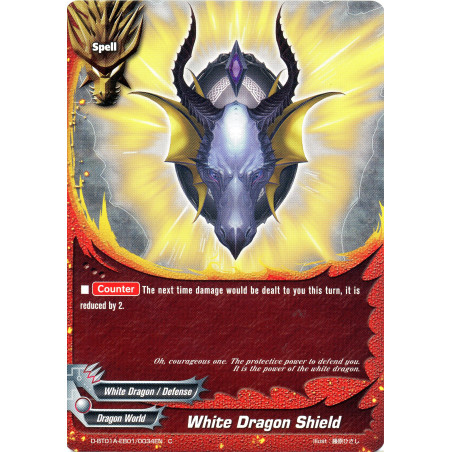 buddyfight-tcg-card-d-bt01a-eb01-0034en-c-white-dragon-shield-buddy-rave