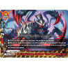 buddyfight-tcg-card-d-bt01a-eb01-0035en-c-great-raging-dragon-zargilragne-crazed-claw-raging-fang-buddy-rave