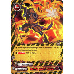 buddyfight-tcg-card-d-bt01a-eb01-0036en-c-battle-aura-circle-buddy-rave