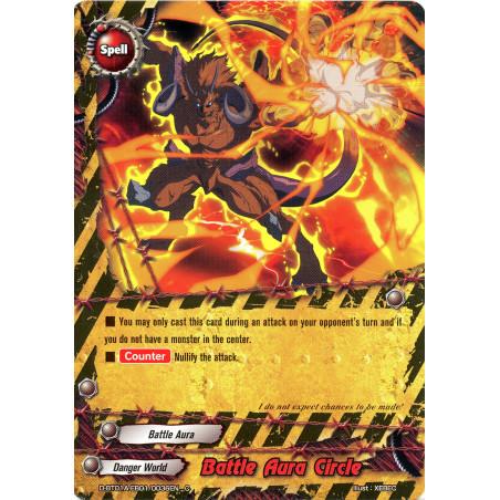 buddyfight-tcg-card-d-bt01a-eb01-0036en-c-battle-aura-circle-buddy-rave