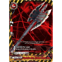 buddyfight-tcg-card-d-bt01a-eb01-0037en-c-explosive-axe-ricdeau-demon-slay-buddy-rave