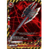 buddyfight-tcg-card-d-bt01a-eb01-0037en-c-explosive-axe-ricdeau-demon-slay-buddy-rave