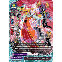 buddyfight-tcg-card-d-bt01a-eb01-0038en-c-demon-musician-amdukias-buddy-rave