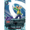 buddyfight-tcg-card-d-bt01a-eb01-0039en-c-chillax-buddy-rave