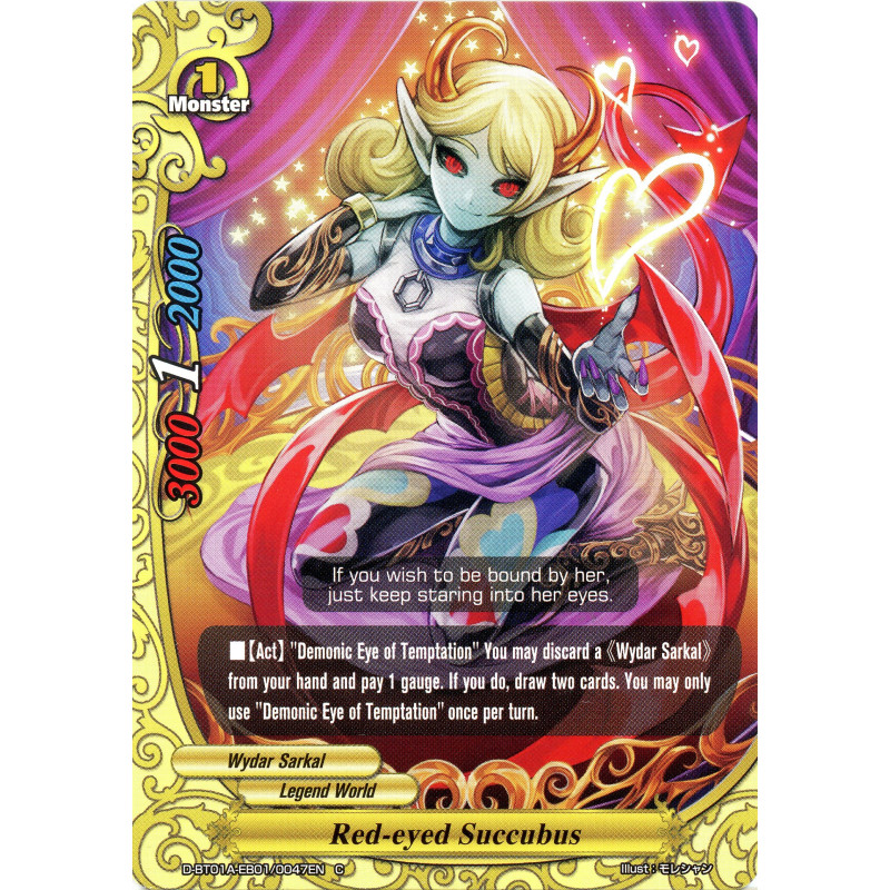 buddyfight-tcg-card-d-bt01a-eb01-0047en-c-red-eyed-succubus-buddy-rave