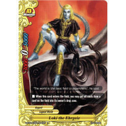 buddyfight-tcg-card-d-bt01a-eb01-0048en-c-loki-the-ehrgeiz-buddy-rave
