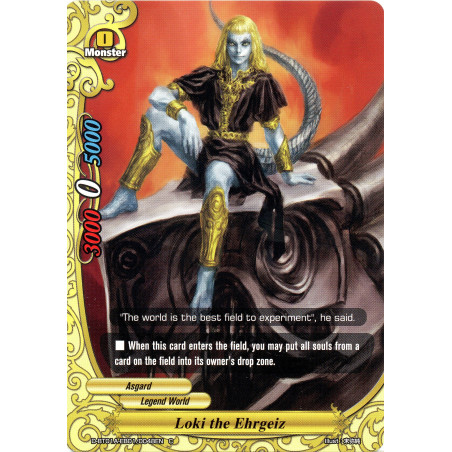 buddyfight-tcg-card-d-bt01a-eb01-0048en-c-loki-the-ehrgeiz-buddy-rave