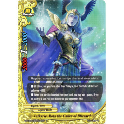 buddyfight-tcg-card-d-bt01a-eb01-0049en-c-valkyrie-rota-the-caller-of-blizzard-buddy-rave