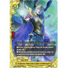 buddyfight-tcg-card-d-bt01a-eb01-0049en-c-valkyrie-rota-the-caller-of-blizzard-buddy-rave