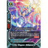 buddyfight-tcg-card-d-bt01a-eb01-0054en-c-star-dragoner-heliopause-buddy-rave