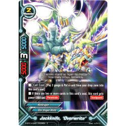 buddyfight-tcg-card-d-bt01a-eb01-0055en-c-jackknife-overwrite-buddy-rave