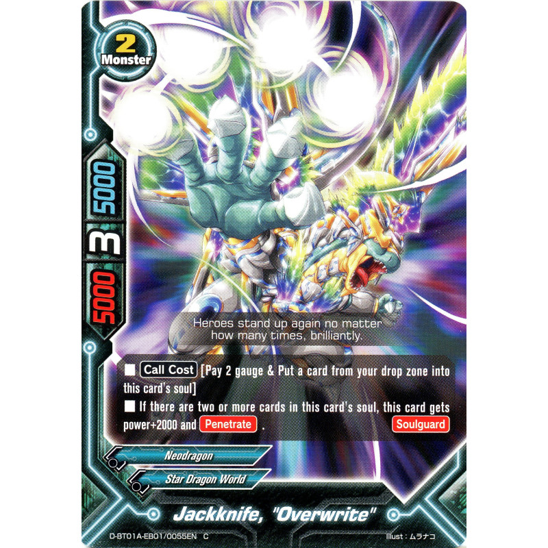 buddyfight-tcg-card-d-bt01a-eb01-0055en-c-jackknife-overwrite-buddy-rave
