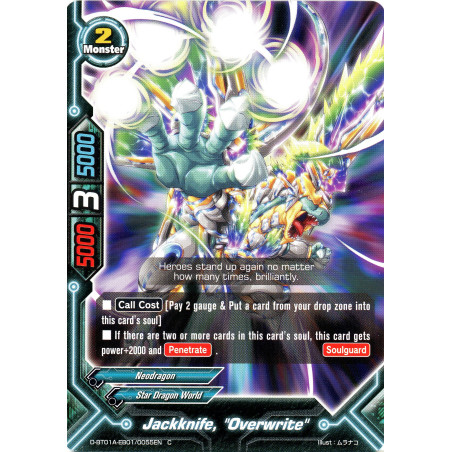 buddyfight-tcg-card-d-bt01a-eb01-0055en-c-jackknife-overwrite-buddy-rave