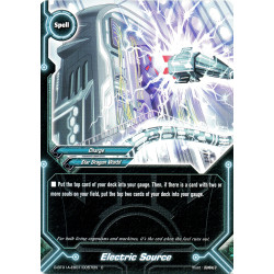 buddyfight-tcg-card-d-bt01a-eb01-0057en-c-electric-source-buddy-rave
