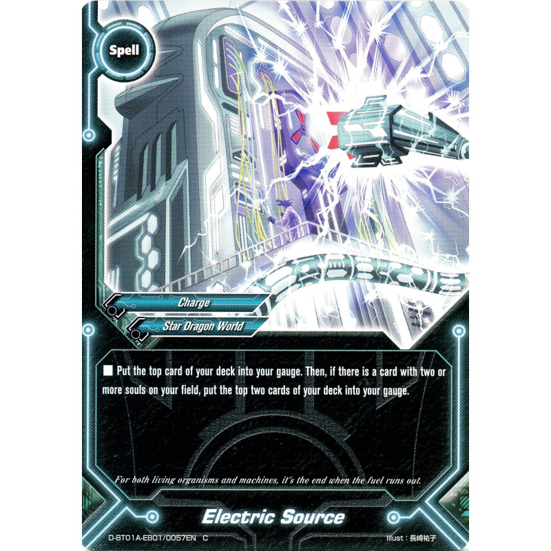 buddyfight-tcg-card-d-bt01a-eb01-0057en-c-electric-source-buddy-rave