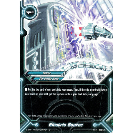 buddyfight-tcg-card-d-bt01a-eb01-0057en-c-electric-source-buddy-rave