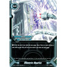 buddyfight-tcg-card-d-bt01a-eb01-0057en-c-electric-source-buddy-rave