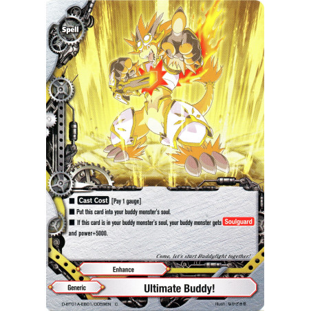 buddyfight-tcg-card-d-bt01a-eb01-0059en-c-ultimate-buddy-buddy-rave