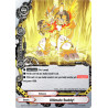 buddyfight-tcg-card-d-bt01a-eb01-0059en-c-ultimate-buddy-buddy-rave