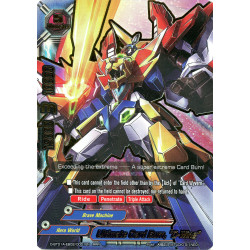 buddyfight-tcg-card-d-bt01a-eb02-0001en-rrr-ultimate-card-burn-d-wing-buddy-rave