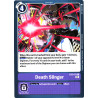 Digimon_TCG_EX2-071_Death_Slinger_Uncommon_Digital_Hazard_Card_Game