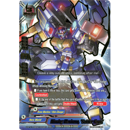 buddyfight-tcg-card-d-bt01a-eb02-0002en-rrr-winning-maximum-soldier-form-buddy-rave