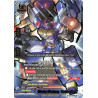 buddyfight-tcg-card-d-bt01a-eb02-0002en-rrr-winning-maximum-soldier-form-buddy-rave