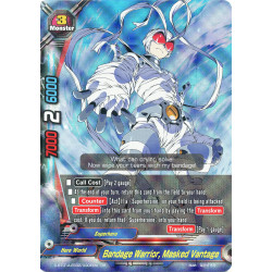 buddyfight-tcg-card-d-bt01a-eb02-0005en-rr-bandage-warrior-masked-vantage-buddy-rave
