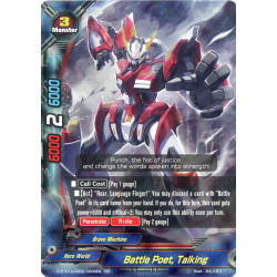 buddyfight-tcg-card-d-bt01a-eb02-0006en-rr-battle-poet-talking-buddy-rave