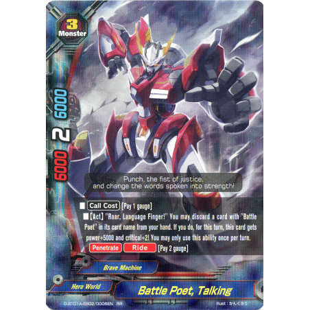 buddyfight-tcg-card-d-bt01a-eb02-0006en-rr-battle-poet-talking-buddy-rave