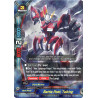 buddyfight-tcg-card-d-bt01a-eb02-0006en-rr-battle-poet-talking-buddy-rave