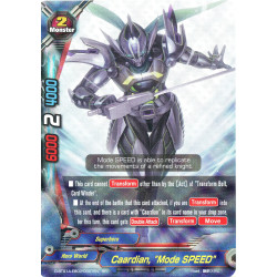 buddyfight-tcg-card-d-bt01a-eb02-0007en-rr-caardian-mode-speed-buddy-rave