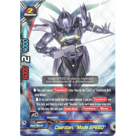 buddyfight-tcg-card-d-bt01a-eb02-0007en-rr-caardian-mode-speed-buddy-rave