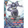 buddyfight-tcg-card-d-bt01a-eb02-0007en-rr-caardian-mode-speed-buddy-rave