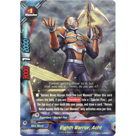 buddyfight-tcg-card-d-bt01a-eb02-0009en-rr-eighth-warrior-acht-buddy-rave