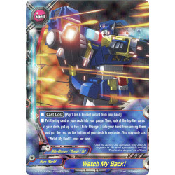 buddyfight-tcg-card-d-bt01a-eb02-0010en-rr-watch-my-back-buddy-rave
