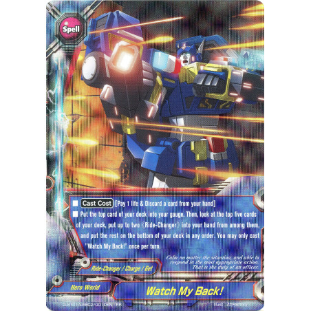 buddyfight-tcg-card-d-bt01a-eb02-0010en-rr-watch-my-back-buddy-rave