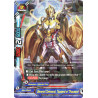 buddyfight-tcg-card-d-bt01a-eb02-0016en-r-general-commander-tausend-of-thousand-buddy-rave