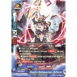 buddyfight-tcg-card-d-bt01a-eb02-0018en-r-gravity-battle-armor-g-force-buddy-rave