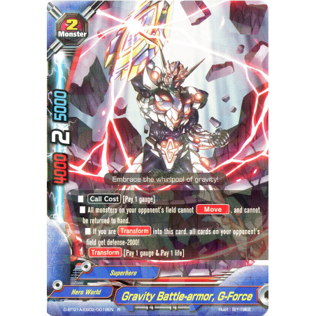 buddyfight-tcg-card-d-bt01a-eb02-0018en-r-gravity-battle-armor-g-force-buddy-rave