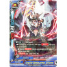 buddyfight-tcg-card-d-bt01a-eb02-0018en-r-gravity-battle-armor-g-force-buddy-rave