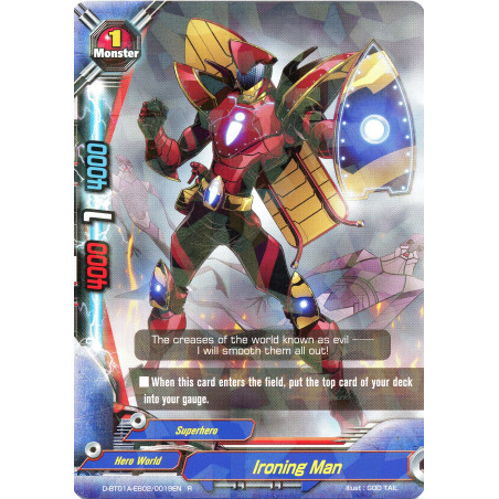 buddyfight-tcg-card-d-bt01a-eb02-0019en-r-ironing-man-buddy-rave