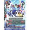 buddyfight-tcg-card-d-bt01a-eb02-0020en-r-ride-changer-officer-winning-maximum-buddy-rave